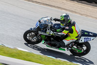 enduro-digital-images;event-digital-images;eventdigitalimages;lydden-hill;lydden-no-limits-trackday;lydden-photographs;lydden-trackday-photographs;no-limits-trackdays;peter-wileman-photography;racing-digital-images;trackday-digital-images;trackday-photos